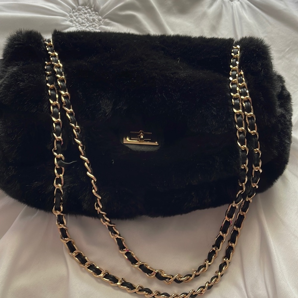 E N 🫶🤩👜
